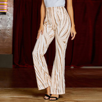 uploads/erp/collection/images/Women Clothing/sexyshiying/XU0351316/img_b/img_b_XU0351316_2_Z28lxWhJCq8nRu2V7NVLRMpCq5gWYpDh
